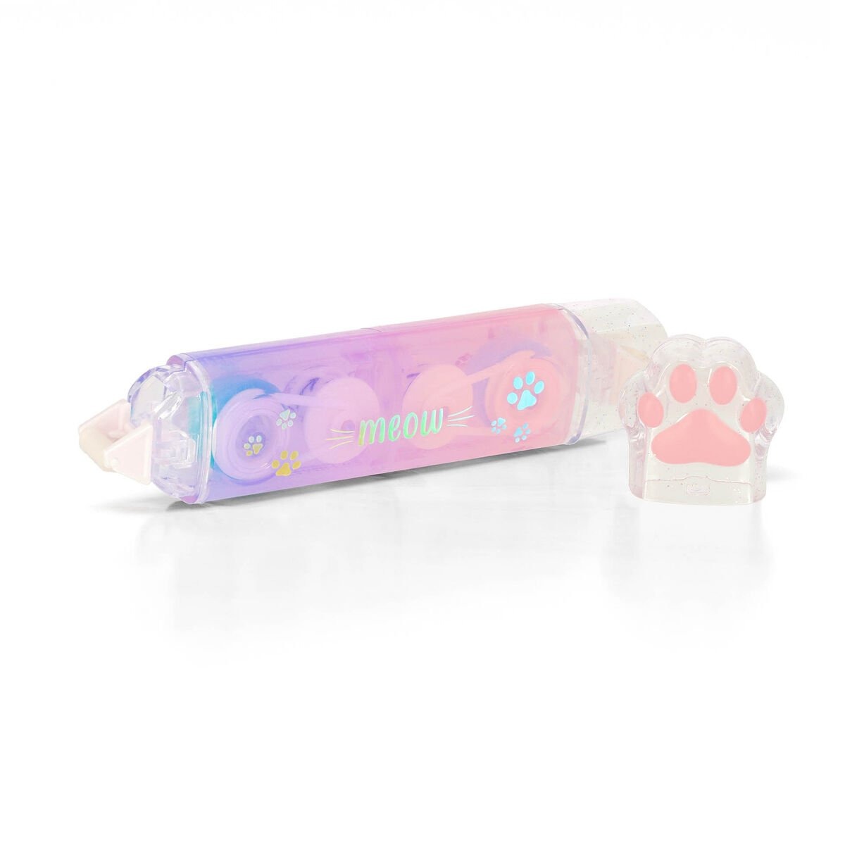 Legami - Mini-Klebeband Meow