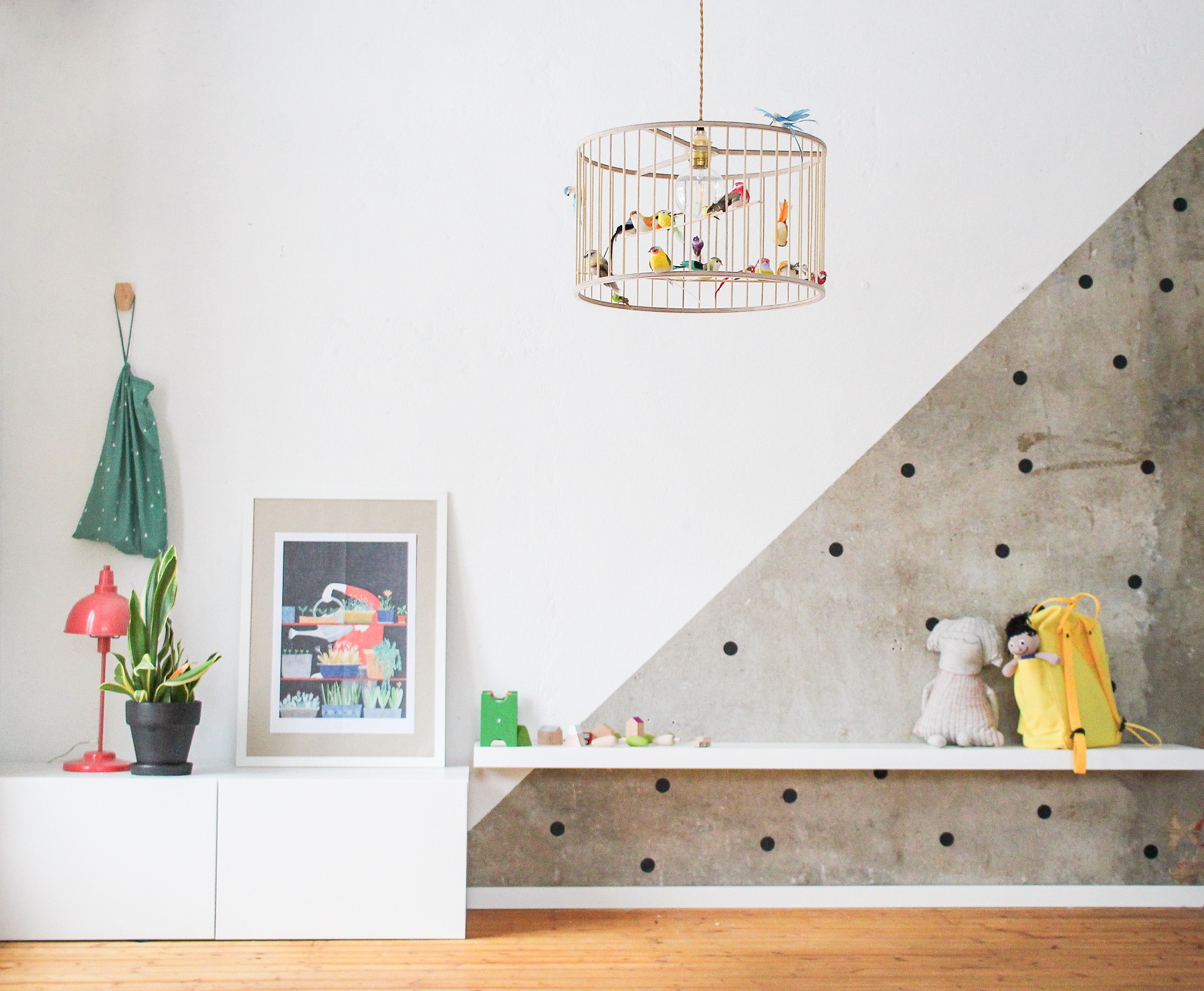 tempkekonivogelkfigholznah