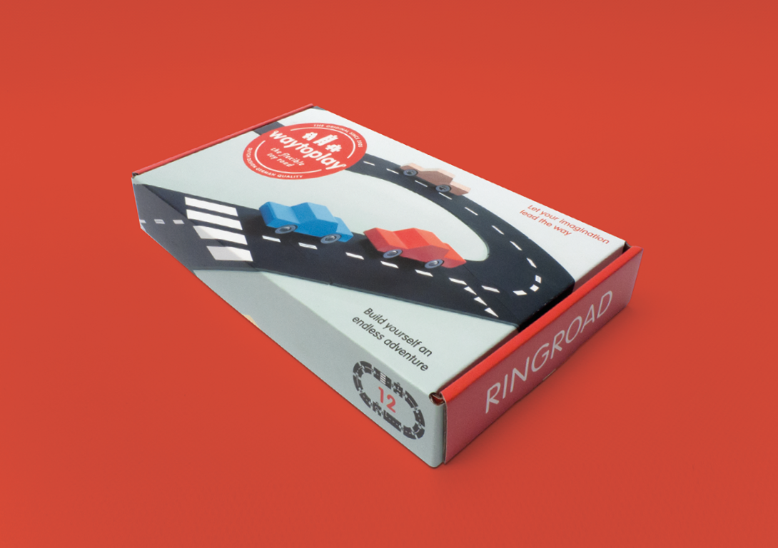 tempweb_page_pictures2