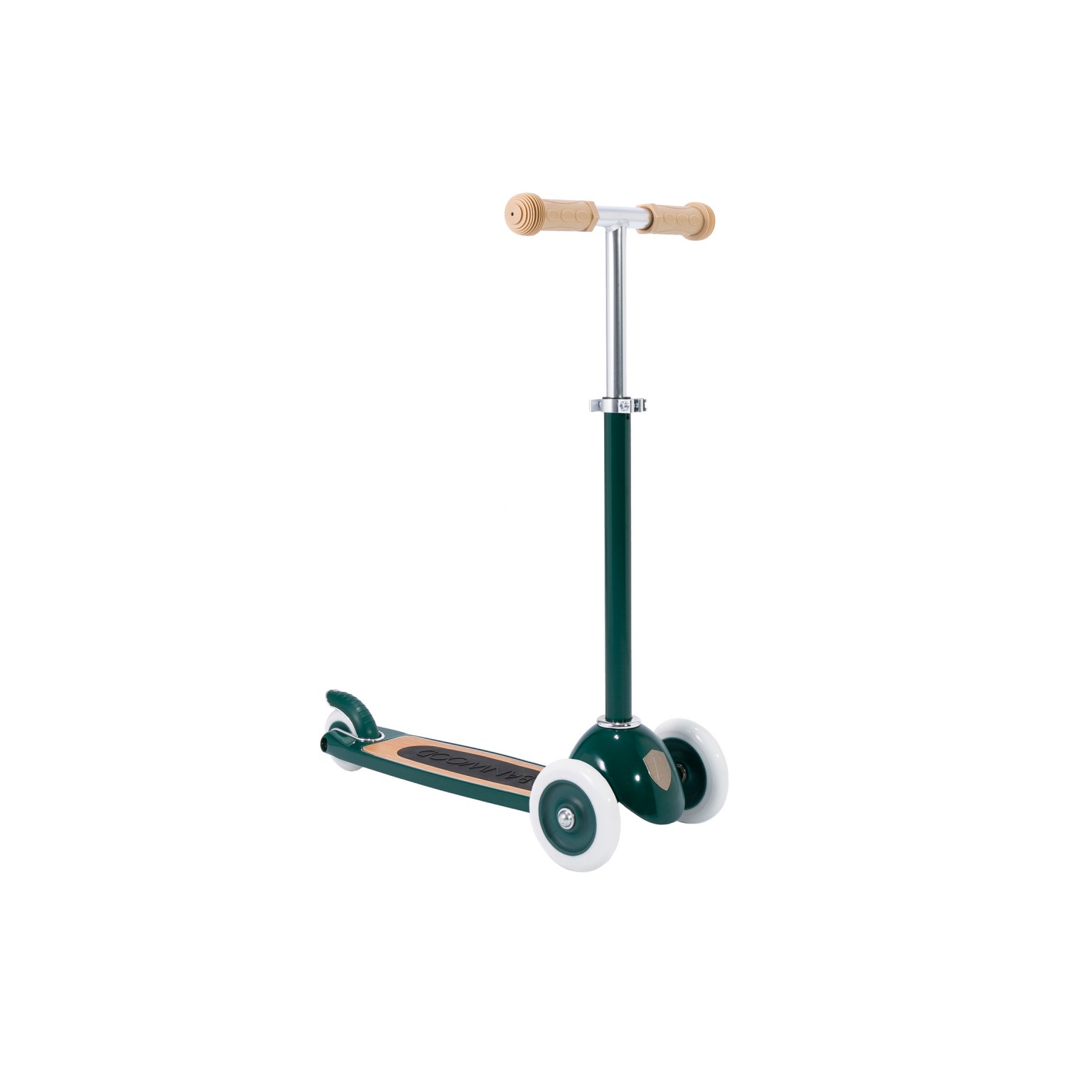 banwood-kinderroller-gruen_1