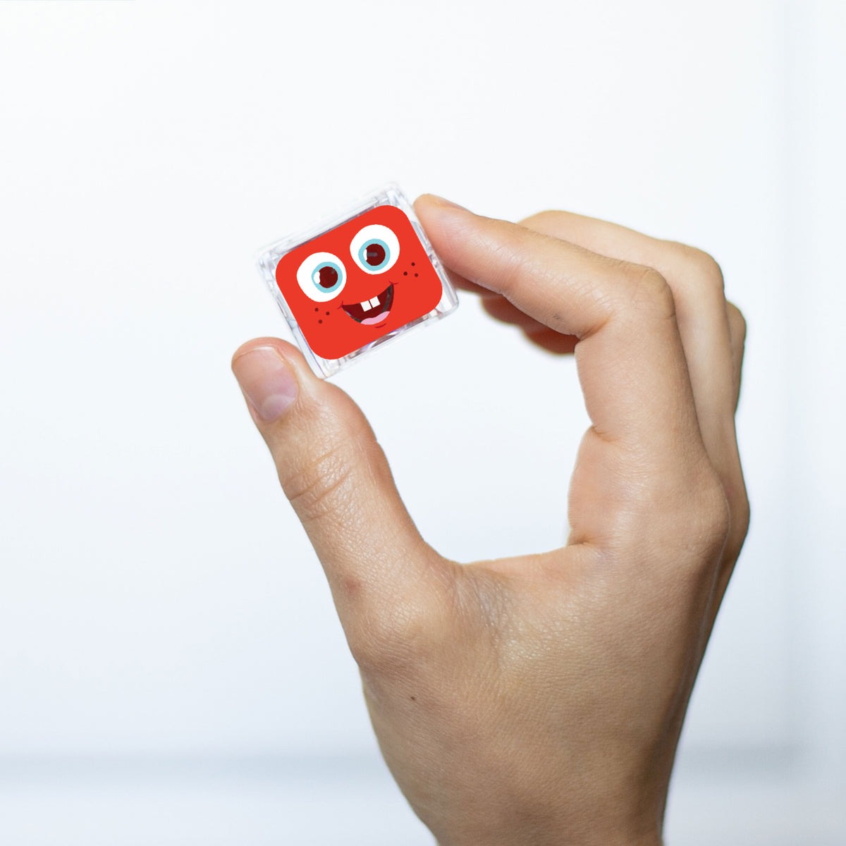 glo-pals_badespielzeug_cubes_sammy-3