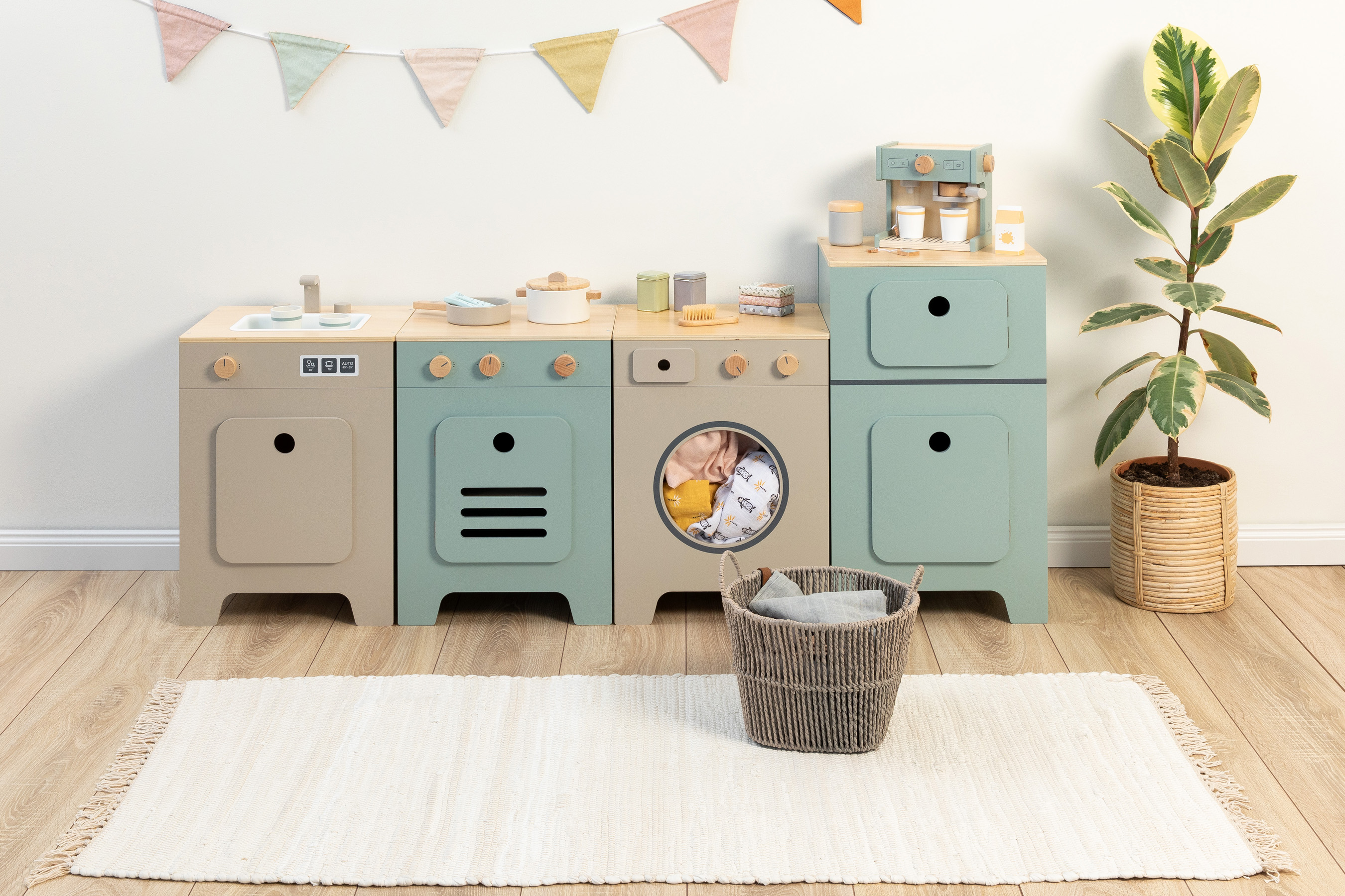 musterkind_kuehlschrank_mix-match_sabei-natur-7