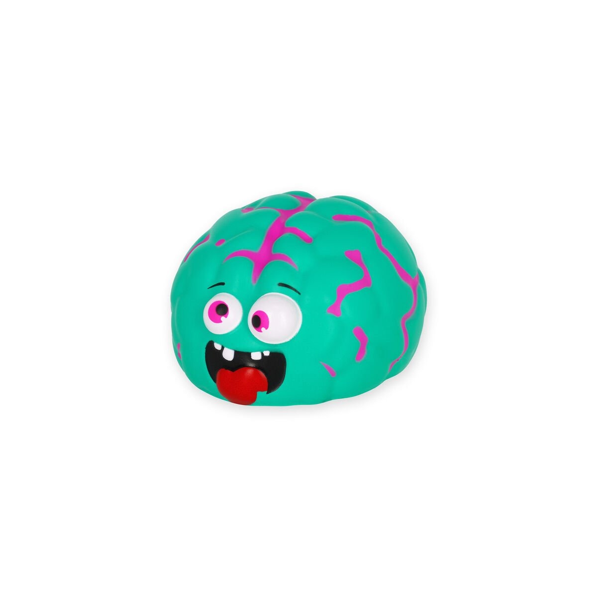Legami - HALLOWEEN Antistress Fidget