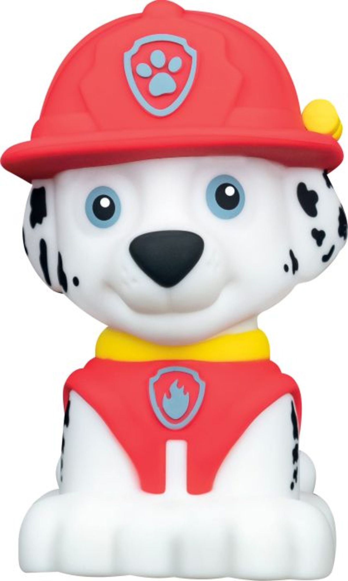 Mega Light - Nachtlicht Paw Patrol Marshall