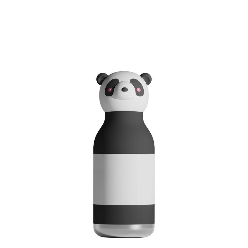 ASOBU - Trinkflasche Bestie Panda ASOBU - Trinkflasche Bestie Panda