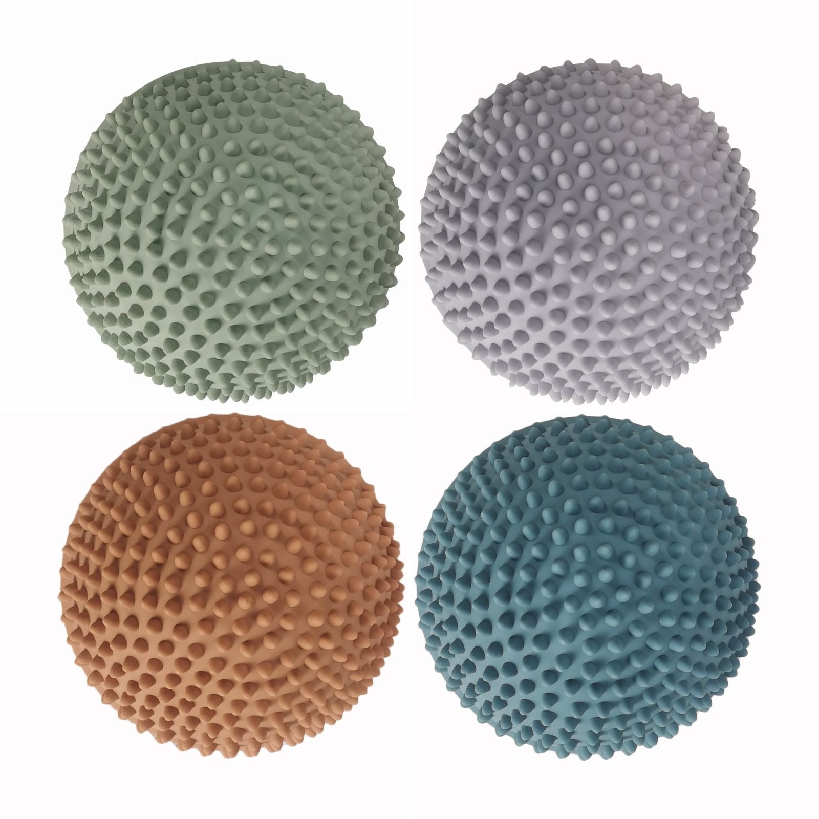 find-that-hippo_sensoriksteine_sunset-2 Find that hippo - Sensoriksteine Sunset 4er-Set für Gleichgewichtsspiel