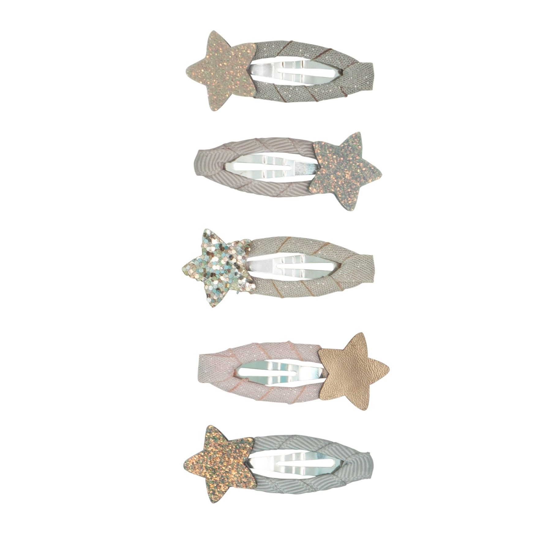 Mimi & Lula - Haarspangen Mini Stellina Mimi & Lula - Haarspangen Mini Stellina
