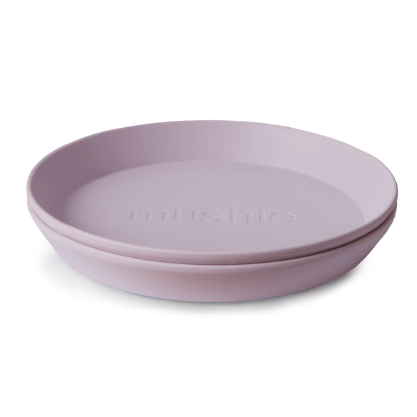 SoftLilac_RoundPlate_2pack_edit_600xwINdATOBIDEvD
