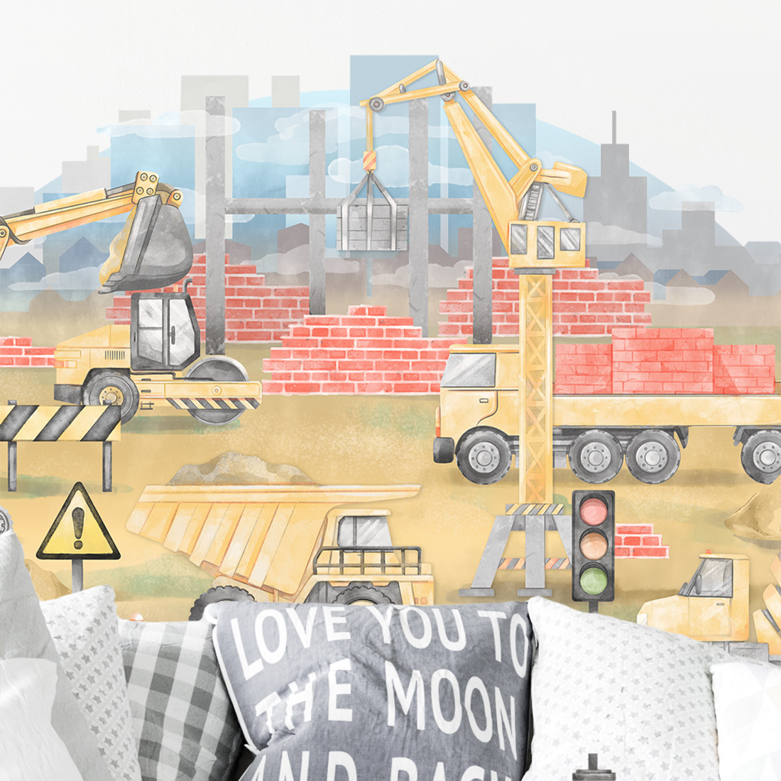 naklejki-budowa-zolta-03