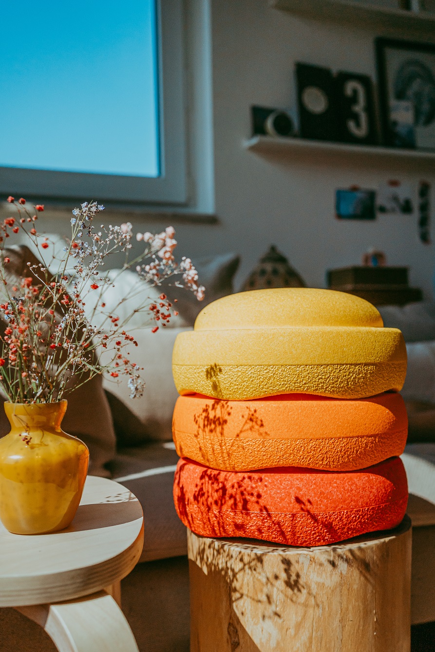 Stapelstein-Original-warm-classic-7652