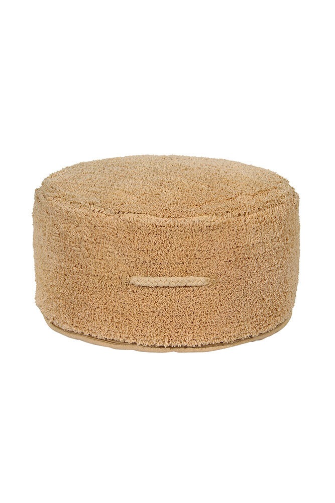 pouf-chill-honey-lorenacanals-1 Lorena Canals - Pouf "Chill"