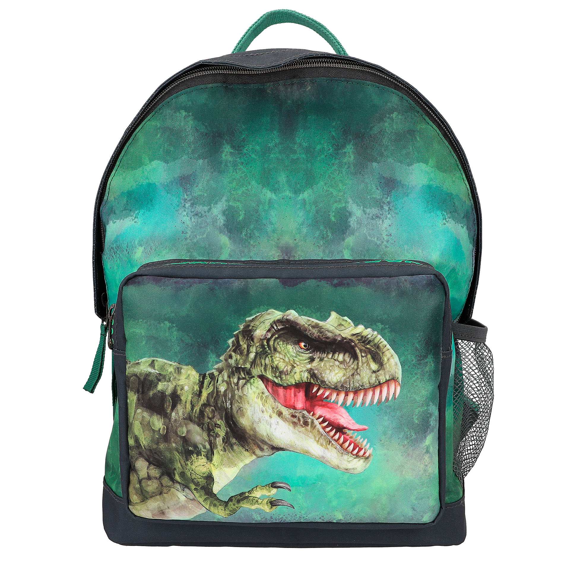 DINO WORLD - Rucksack T-Rex