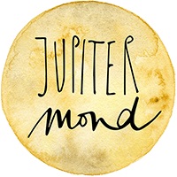 Jupitermond Jupitermond