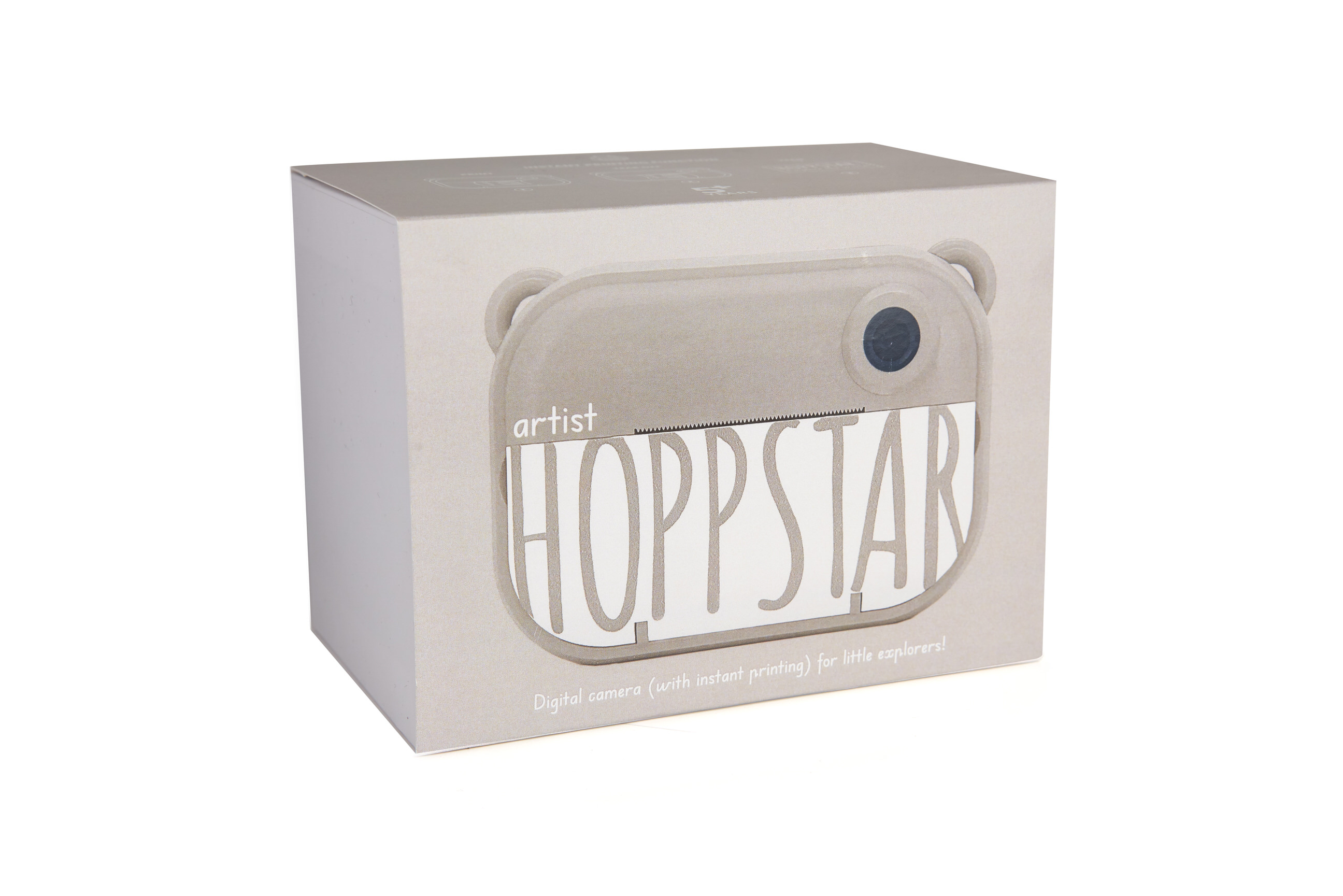 artist_packaging_oat