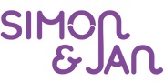 Simon & Jan