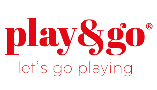 Play&Go