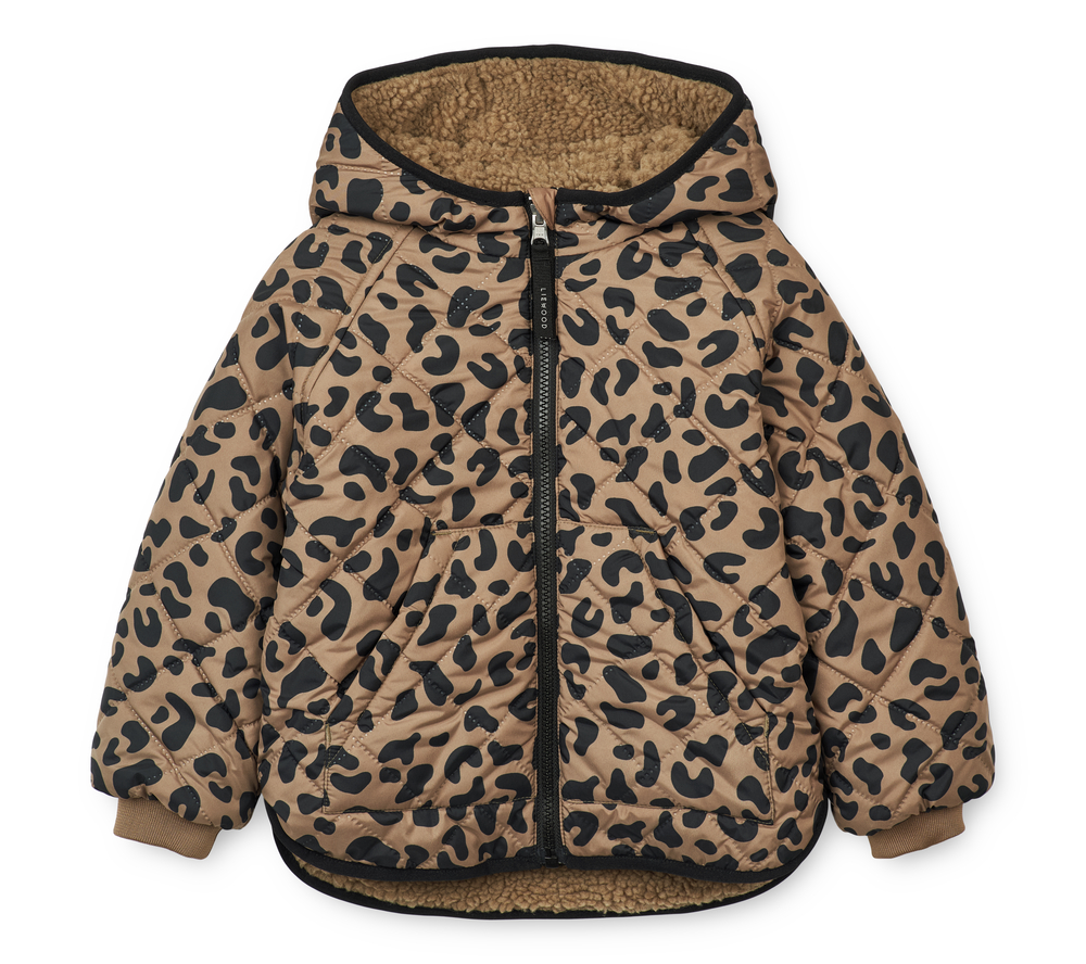 liewood_jacke_wendbar_jackson_leo-panther-2