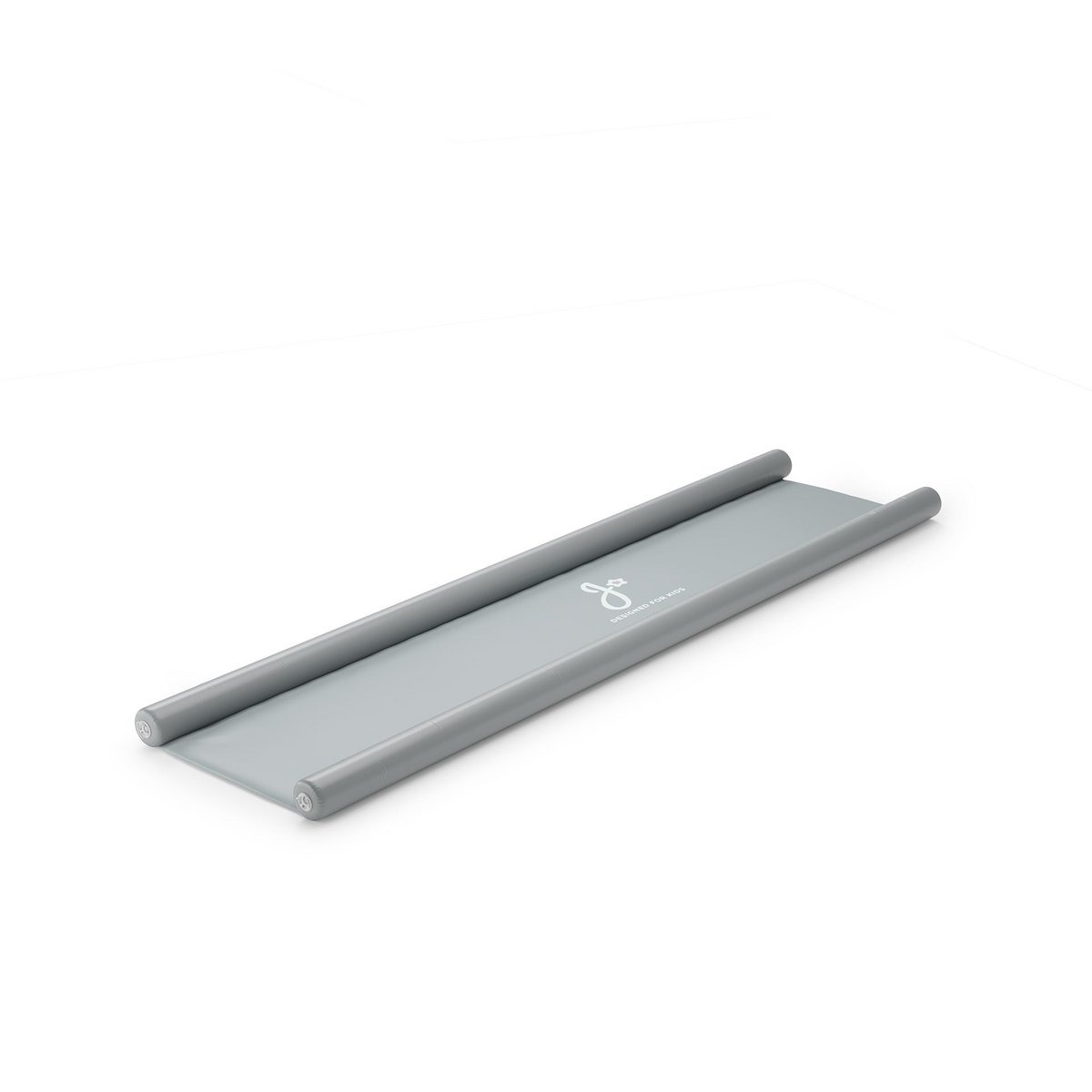 Jupiduu - Slide & Surf Way Jupiduu - Slide & Surf Way