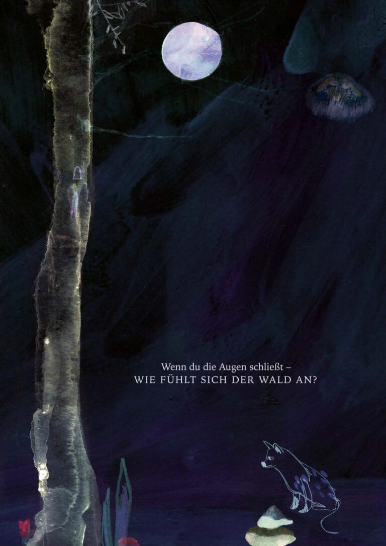 Das-Leuchten-des-Waldes-1-768x1086