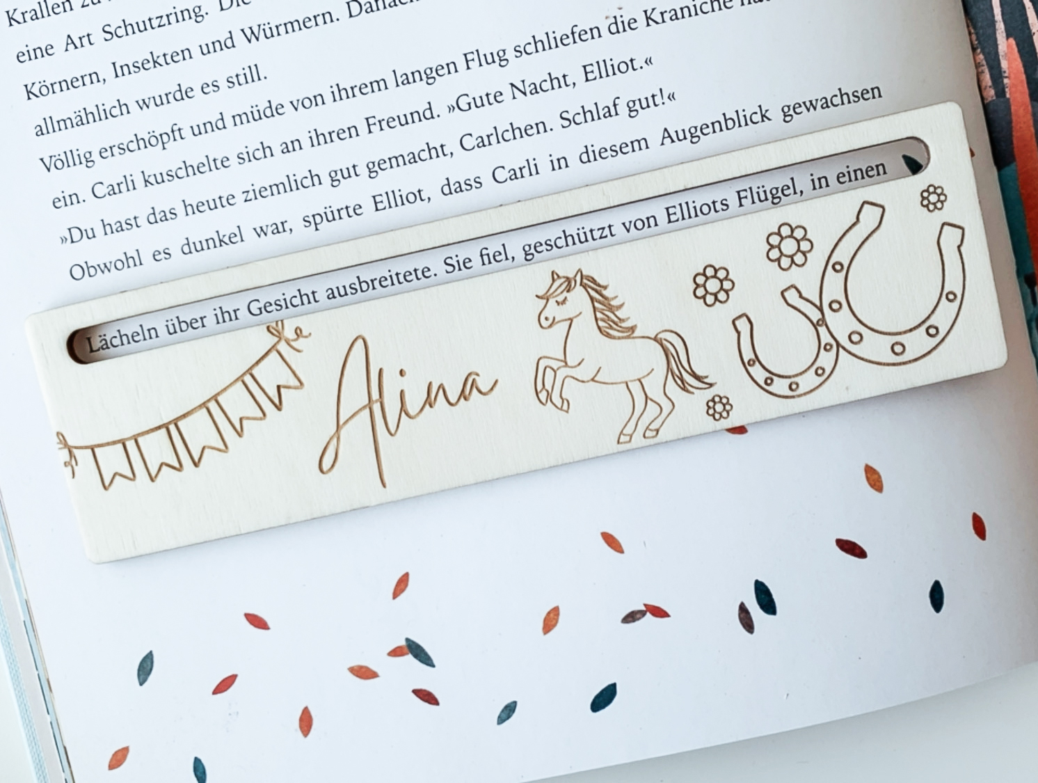 20230811_092041228_iOS