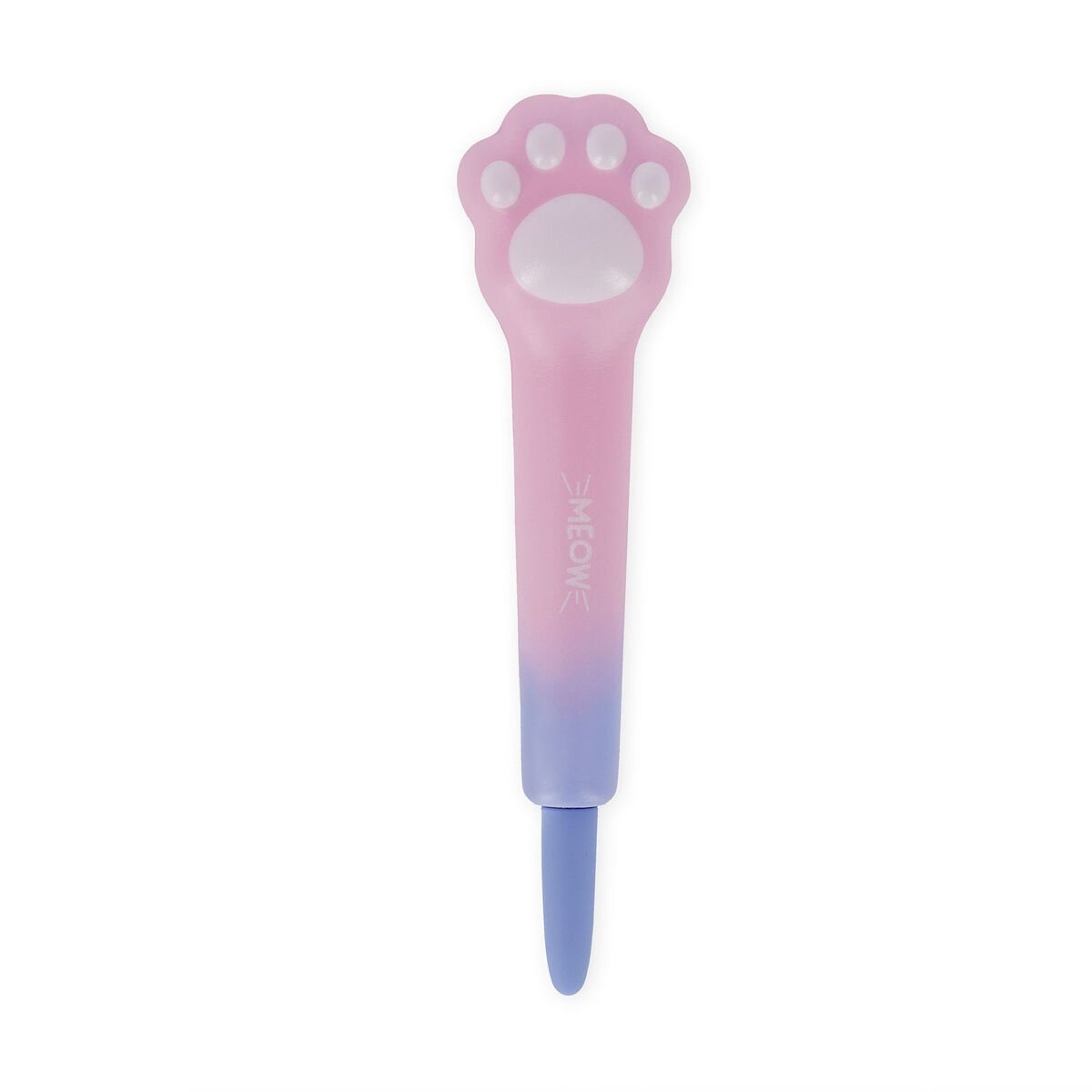 Legami - Gelstift Squeezies Kitty