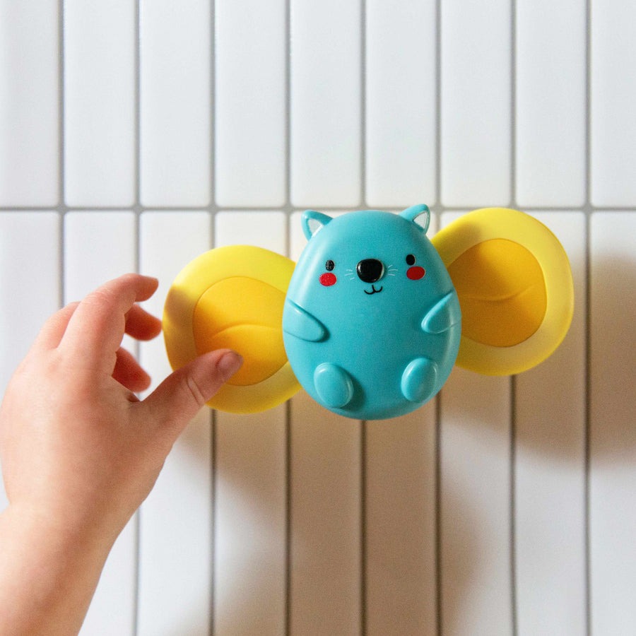 tiger-tribe_sensorikspielzeug_kreisel_aussie-animals-4