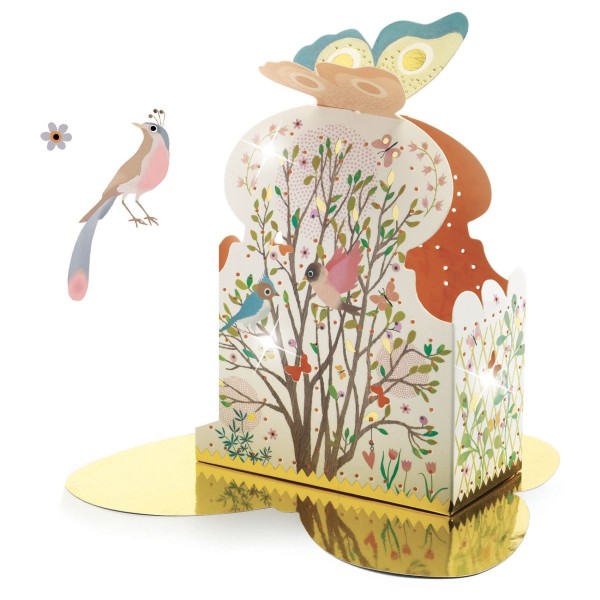 DJ07975-DIY-Dekolichter-Daemmerlicht-5_600x600