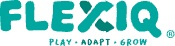 Flexiq