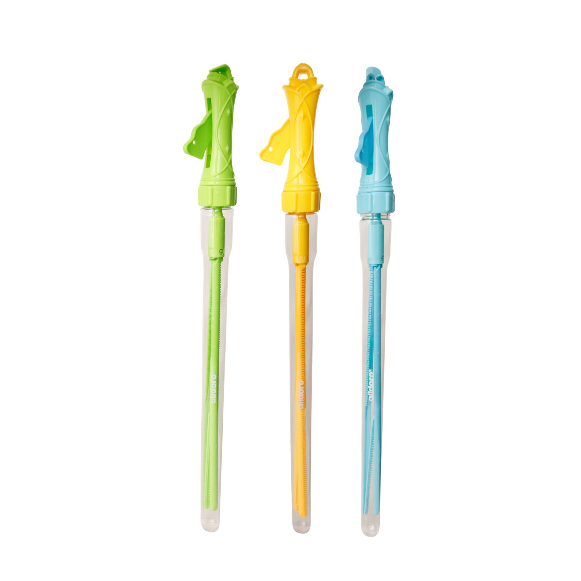 alldoro - Seifenblasenstab 1 St.