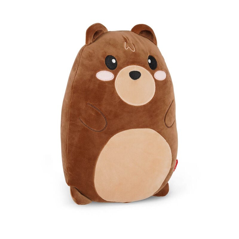 Legami - Kissen Teddy Bear
