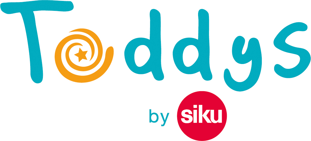 Toddys Toddys