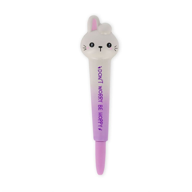 Legami - Gelstift Squeezies Bunny