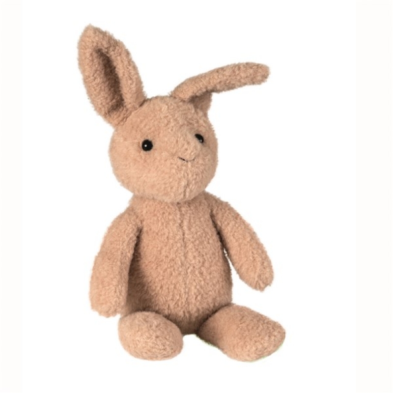 Egmont Toys - Hase Emile large