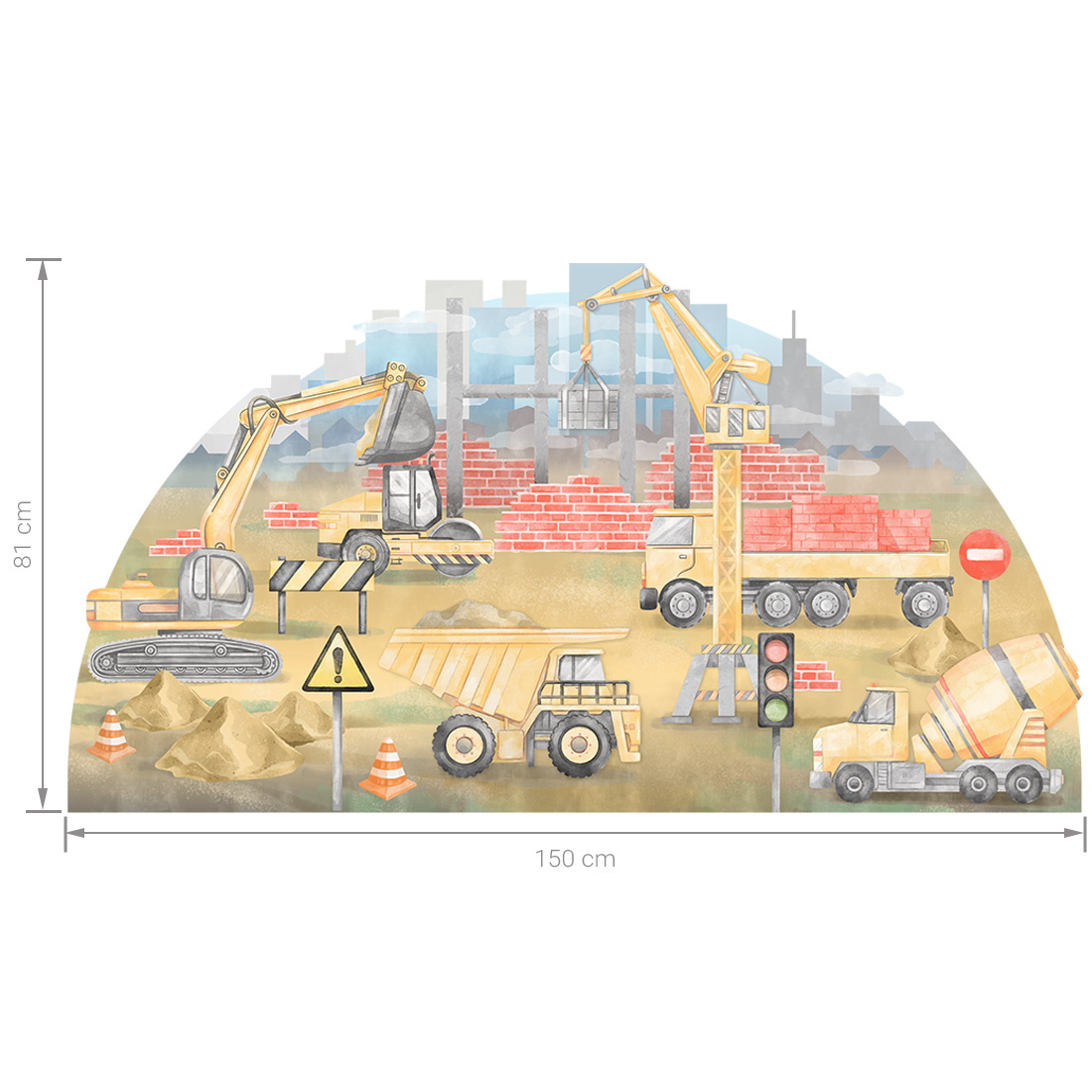 naklejki-budowa-zolta-06
