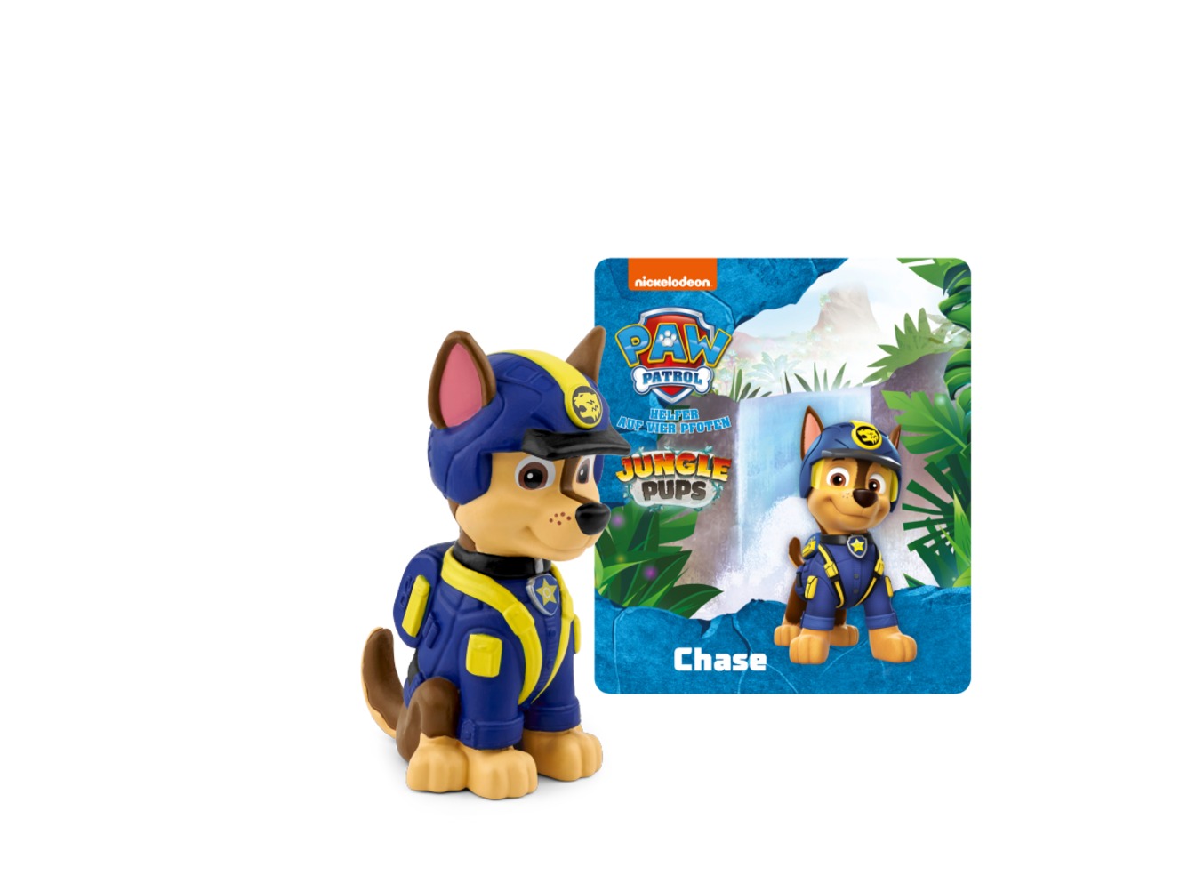 tonies_paw-patrol_jungle-pups-chase-4 tonies - Paw Patrol: Jungle Pups Chase