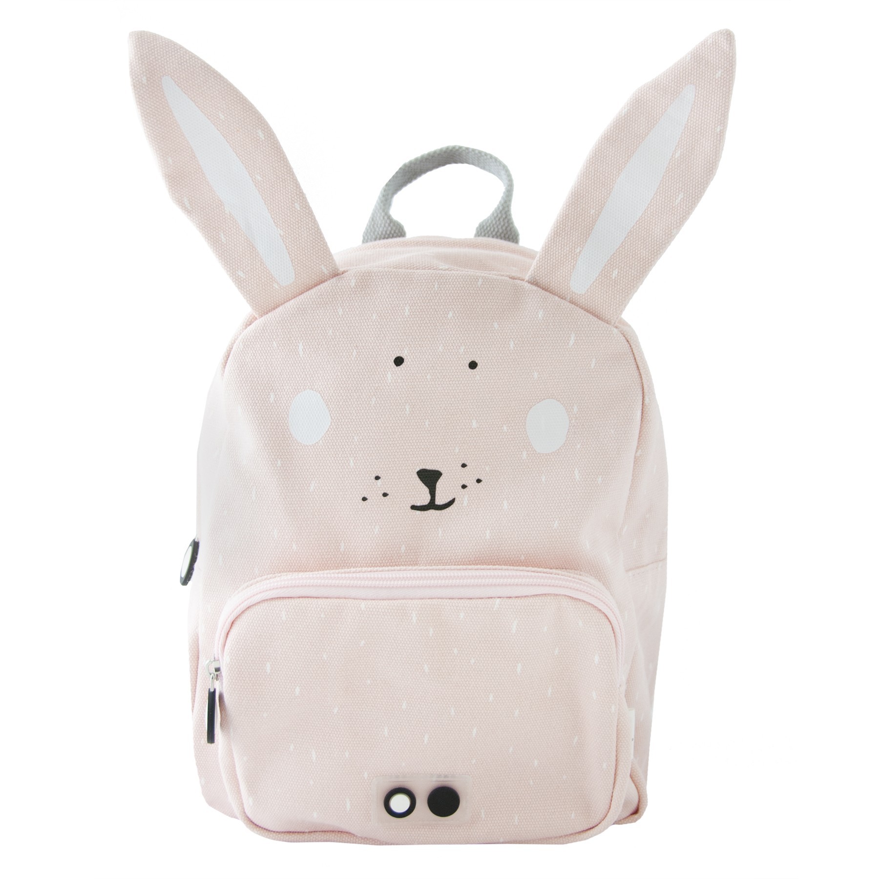 Trixie - Rucksack Mrs. Rabbit