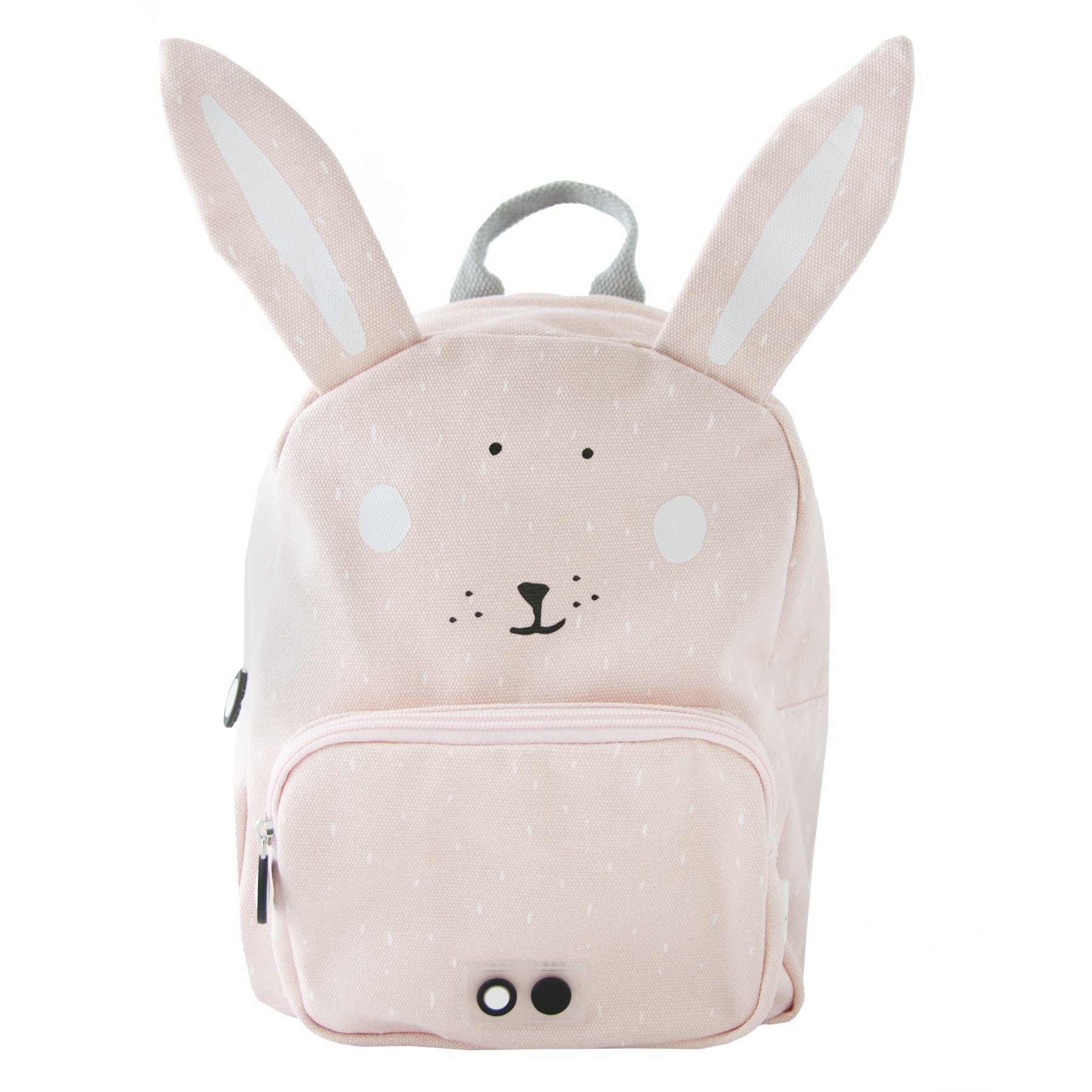 temptrixierucksackmrsrabbit90-217 Trixie - Rucksack Mrs. Rabbit