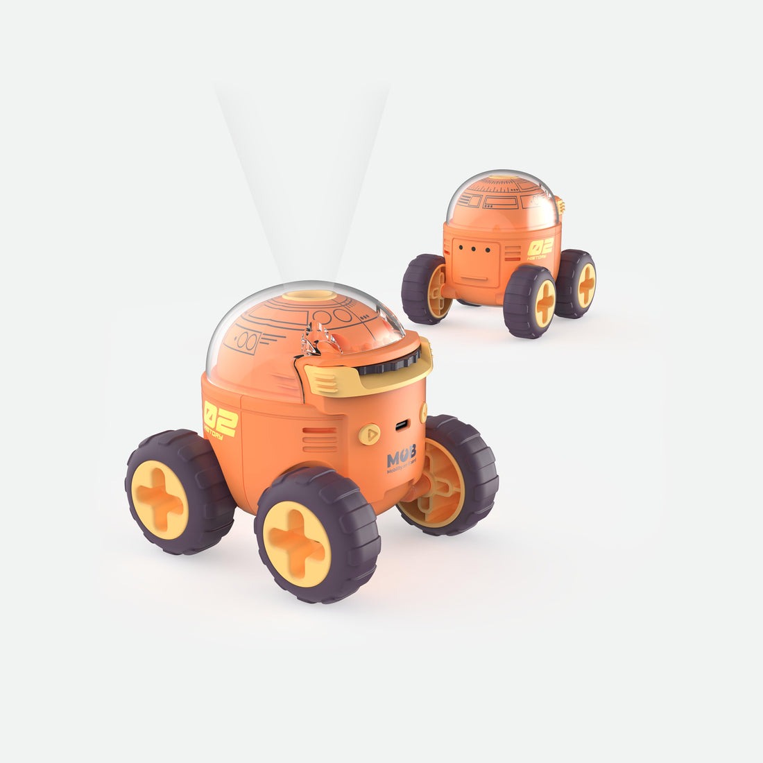 mob_space_rover_history-7 MOB - Projektor Space Rover History