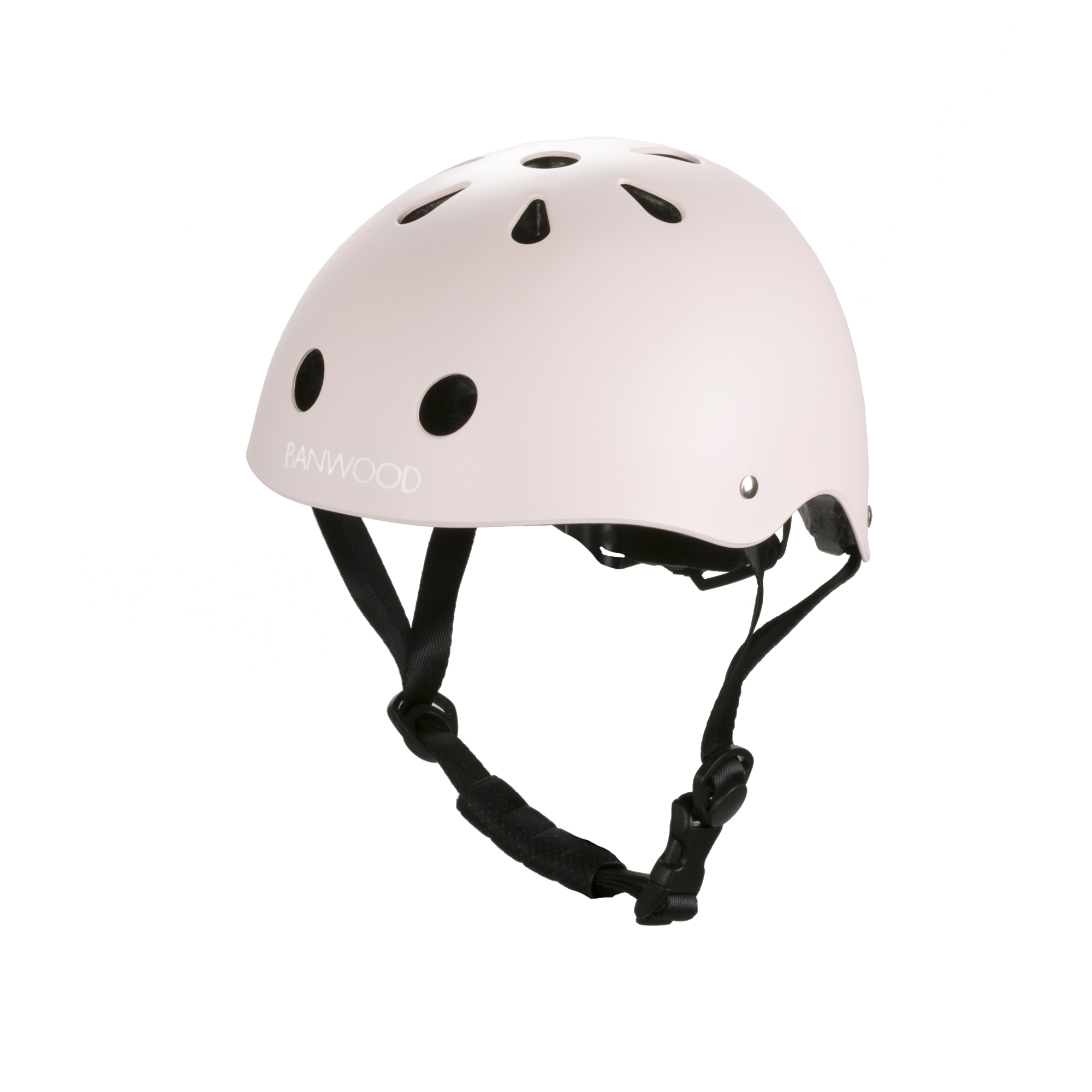 tempbw-helmet-pink-1 Banwood - Helm rosa