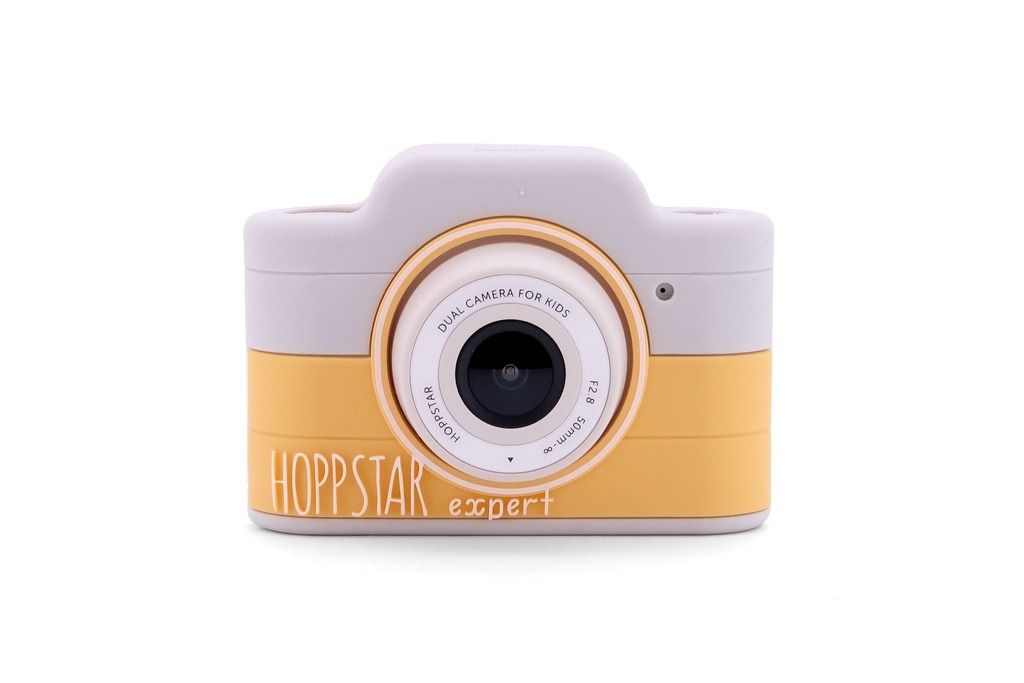 hoppstar_kinderkamera-expert-citron-28zXimDEnAB0Eg