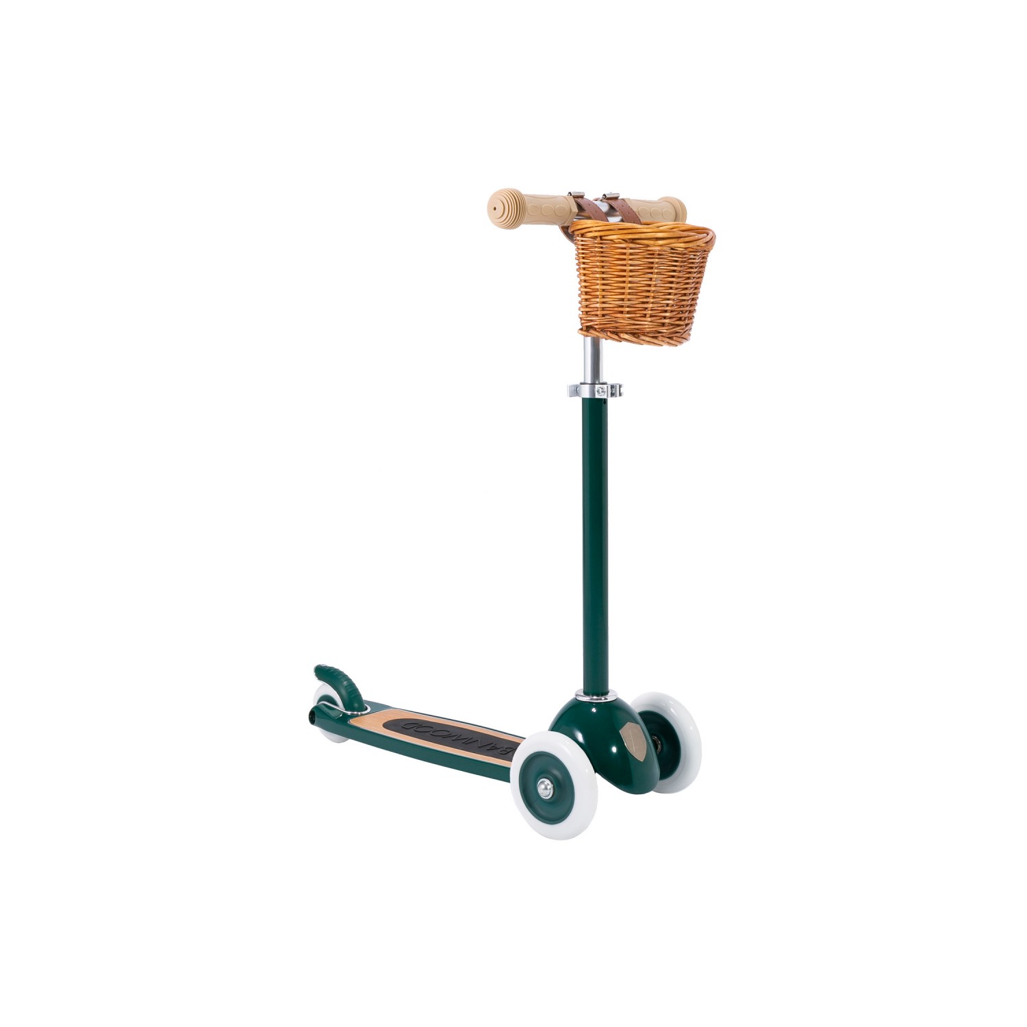 banwood-kinderroller-gruen_2