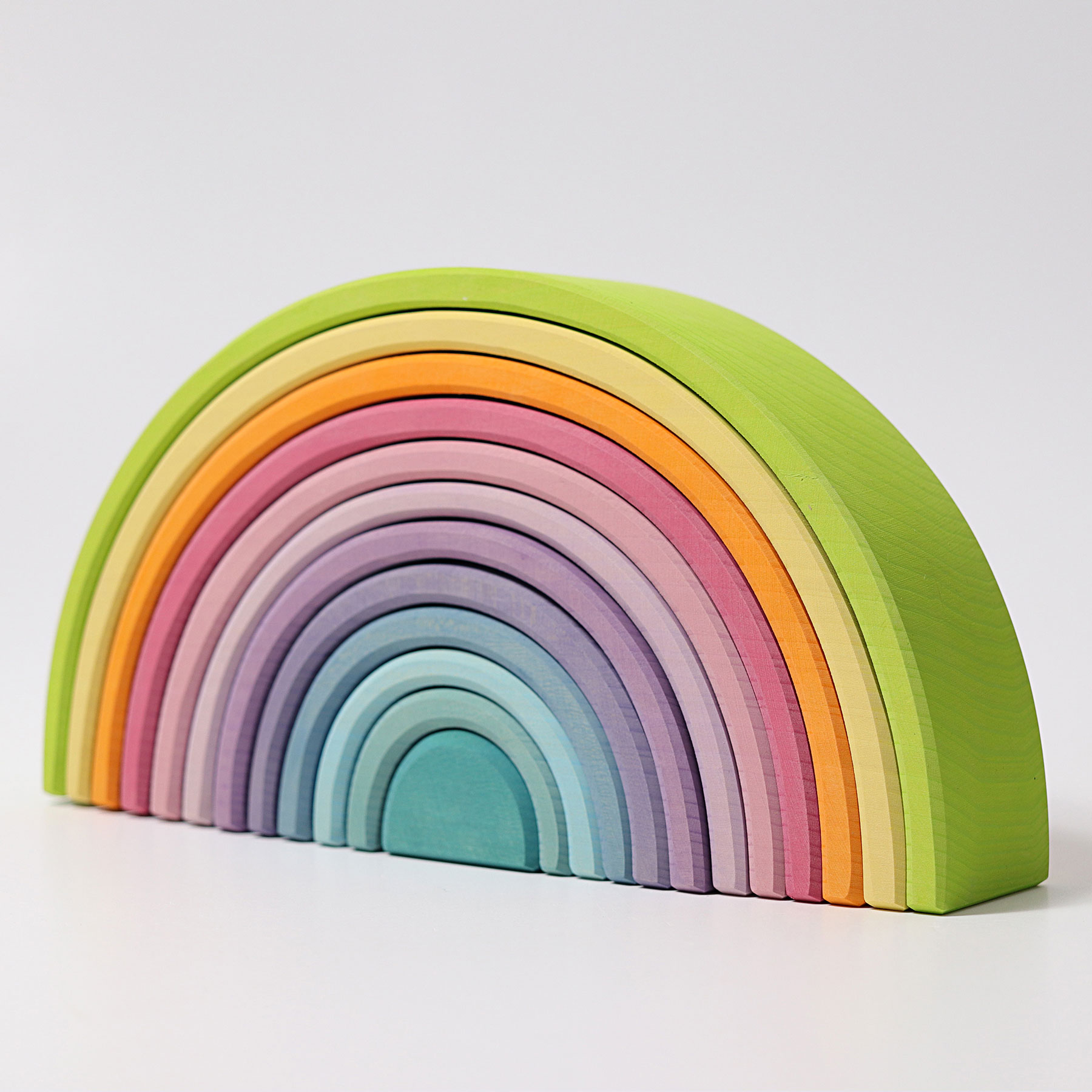 tempgrimms-regenbogen_pastell GRIMM'S - Großer Regenbogen pastell