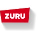 ZURU