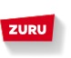 ZURU ZURU