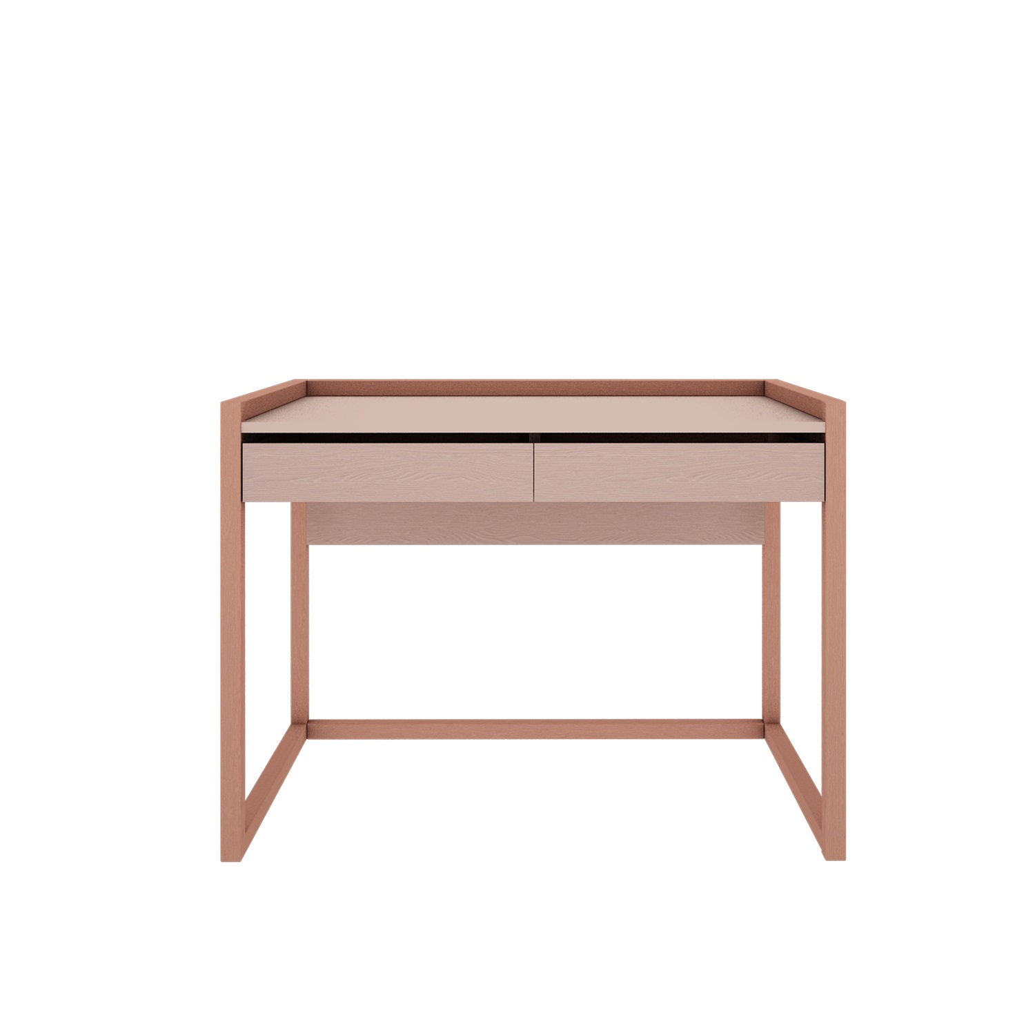 woodluck_schreibtisch_tweens_pink-1 Wood Luck - Schreibtisch Tweens pink-coral