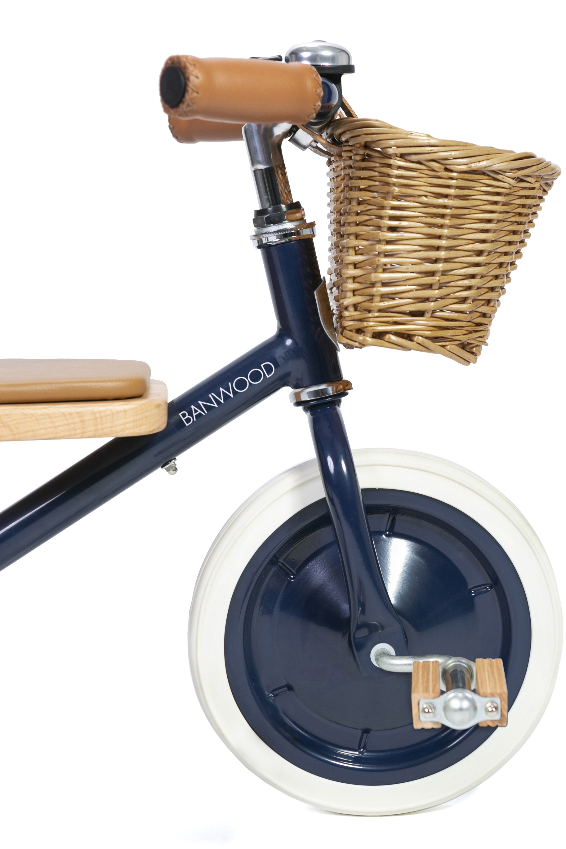 BW-TRIKE-NAVY-4