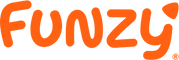 FUNZY FUNZY