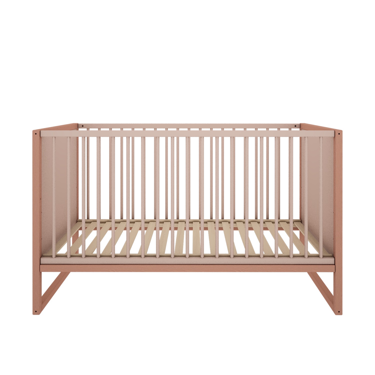woodluck_bett_tweens_70x140-35 Wood Luck - Bett Tweens 70x140 cm pink-coral