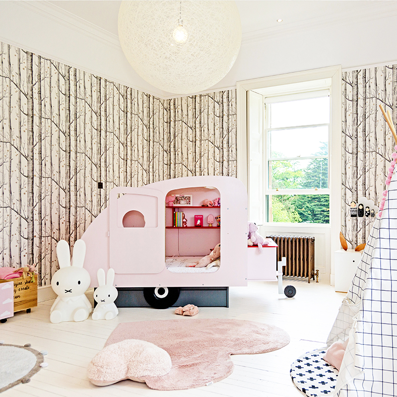 CAR-LIT-90-F-CAR-SOCLE-CAR-TIM-COF-L-RO-PO-L-RO-C-Ormiston-House-1