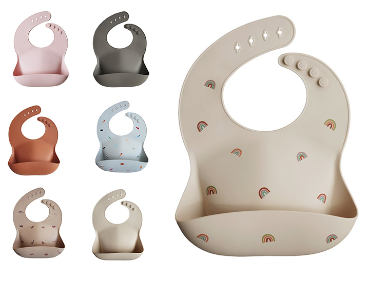 mushie-silicone-bib-overview